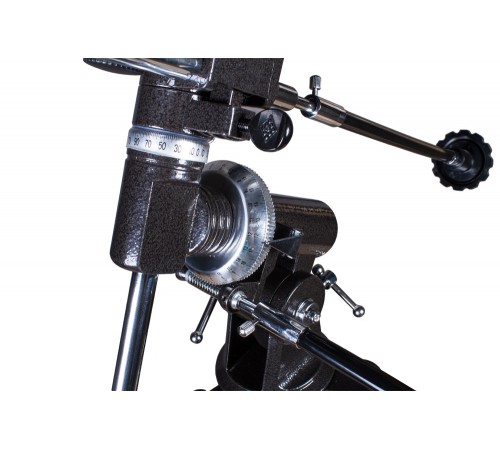 Телескоп Sky-Watcher BK MAK90EQ1