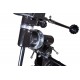 Телескоп Sky-Watcher BK MAK90EQ1