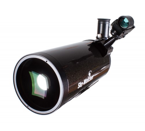 Труба оптическая Sky-Watcher BK MAK90SP OTA Труба оптическая Sky-Watcher BK MAK90SP OTA