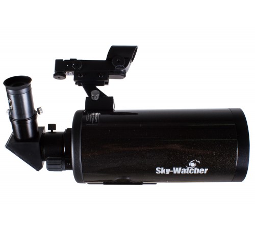 Труба оптическая Sky-Watcher BK MAK90SP OTA Труба оптическая Sky-Watcher BK MAK90SP OTA