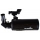 Труба оптическая Sky-Watcher BK MAK90SP OTA