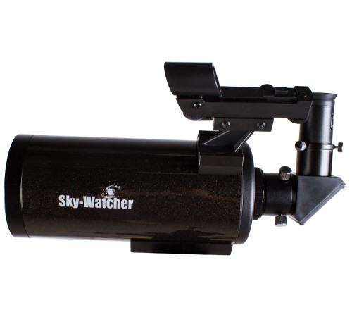 Труба оптическая Sky-Watcher BK MAK90SP OTA Труба оптическая Sky-Watcher BK MAK90SP OTA