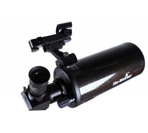 Труба оптическая Sky-Watcher BK MAK90SP OTA Труба оптическая Sky-Watcher BK MAK90SP OTA