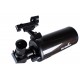 Труба оптическая Sky-Watcher BK MAK90SP OTA