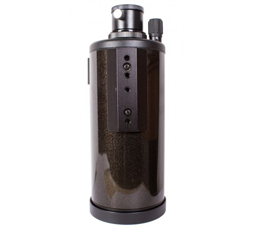 Труба оптическая Sky-Watcher BK MAK90SP OTA Труба оптическая Sky-Watcher BK MAK90SP OTA
