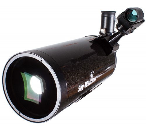 Труба оптическая Sky-Watcher BK MAK90SP OTA Труба оптическая Sky-Watcher BK MAK90SP OTA