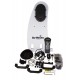 Комплект Sky-Watcher для модернизации телескопа Dob 10" (SynScan GOTO)