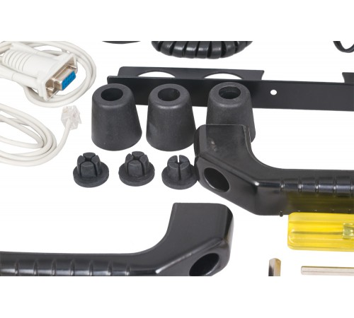 Комплект Sky-Watcher для модернизации телескопа Dob 10" (SynScan GOTO) Комплект Sky-Watcher для модернизации телескопа Dob 10" (SynScan GOTO)