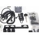 Комплект Sky-Watcher для модернизации телескопа Dob 10" (SynScan GOTO)