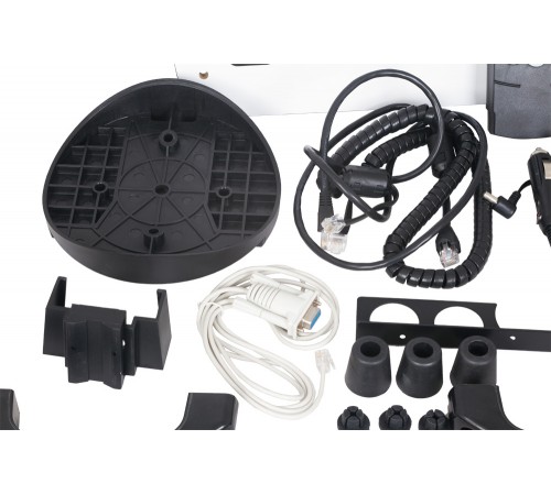 Комплект Sky-Watcher для модернизации телескопа Dob 10" (SynScan GOTO) Комплект Sky-Watcher для модернизации телескопа Dob 10" (SynScan GOTO)