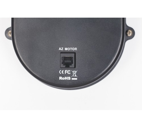 Комплект Sky-Watcher для модернизации телескопа Dob 10" (SynScan GOTO) Комплект Sky-Watcher для модернизации телескопа Dob 10" (SynScan GOTO)