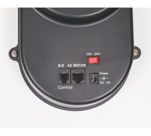 Комплект Sky-Watcher для модернизации телескопа Dob 10" (SynScan GOTO) Комплект Sky-Watcher для модернизации телескопа Dob 10" (SynScan GOTO)