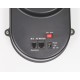 Комплект Sky-Watcher для модернизации телескопа Dob 10" (SynScan GOTO)