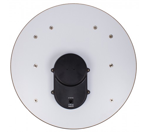 Комплект Sky-Watcher для модернизации телескопа Dob 10" (SynScan GOTO) Комплект Sky-Watcher для модернизации телескопа Dob 10" (SynScan GOTO)