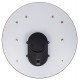Комплект Sky-Watcher для модернизации телескопа Dob 10" (SynScan GOTO)
