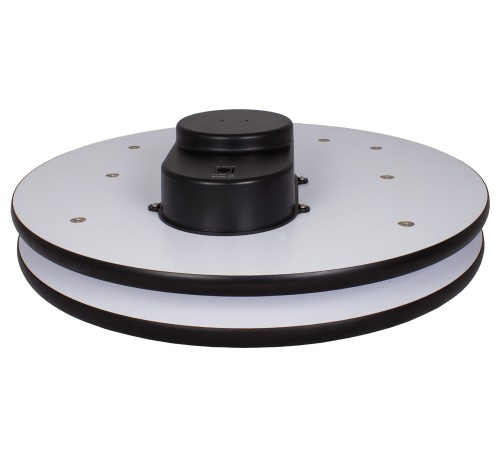Комплект Sky-Watcher для модернизации телескопа Dob 10" (SynScan GOTO) Комплект Sky-Watcher для модернизации телескопа Dob 10" (SynScan GOTO)