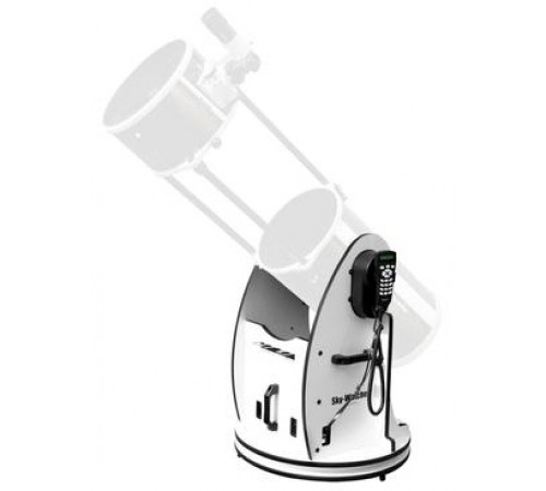 Комплект Sky-Watcher для модернизации телескопа Dob 10" (SynScan GOTO) Комплект Sky-Watcher для модернизации телескопа Dob 10" (SynScan GOTO)