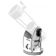 Комплект Sky-Watcher для модернизации телескопа Dob 10" (SynScan GOTO)