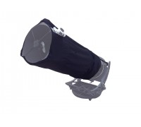 Чехол светозащитный для Sky-Watcher Dob 18" (458/1900) Truss Tube