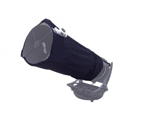 Чехол светозащитный для Sky-Watcher Dob 18" (458/1900) Truss Tube Чехол светозащитный для Sky-Watcher Dob 18" (458/1900) Truss Tube