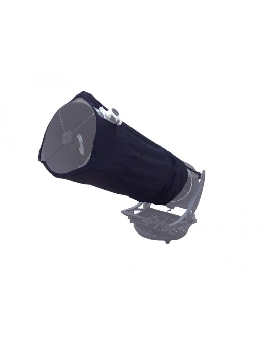 Чехол светозащитный для Sky-Watcher Dob 18" (458/1900) Truss Tube