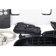 Комплект Sky-Watcher для модернизации телескопа Dob 8" (SynScan GOTO)