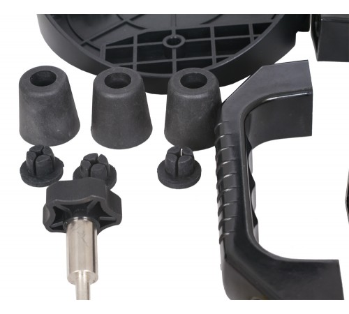 Комплект Sky-Watcher для модернизации телескопа Dob 8" (SynScan GOTO)
