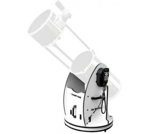 Комплект Sky-Watcher для модернизации телескопа Dob 8" (SynScan GOTO)