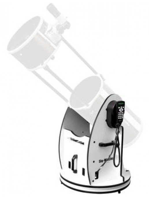 Комплект Sky-Watcher для модернизации телескопа Dob 8" (SynScan GOTO)
