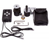 Комплект приводов Sky-Watcher для монтировки EQ3
