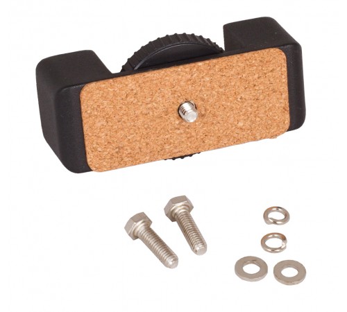Адаптер 1/4" Sky-Watcher для монтировок EQ1 Адаптер 1/4" Sky-Watcher для монтировок EQ1