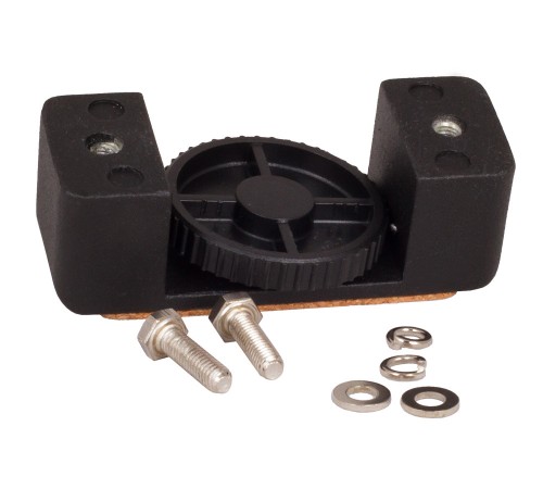 Адаптер 1/4" Sky-Watcher для монтировок EQ1 Адаптер 1/4" Sky-Watcher для монтировок EQ1