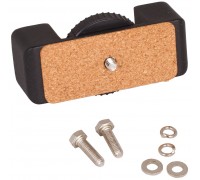 Адаптер 1/4" Sky-Watcher для монтировок EQ1