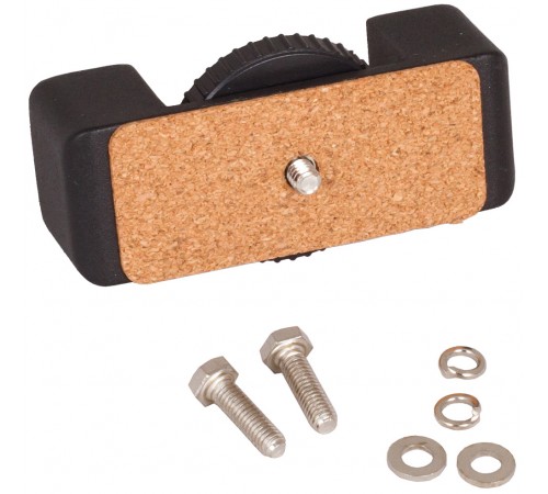 Адаптер 1/4" Sky-Watcher для монтировок EQ1 Адаптер 1/4" Sky-Watcher для монтировок EQ1