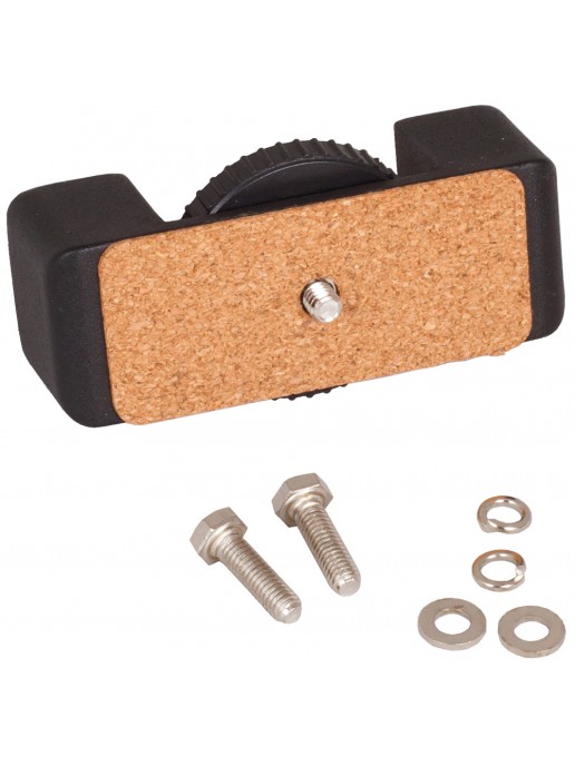 Адаптер 1/4" Sky-Watcher для монтировок EQ1