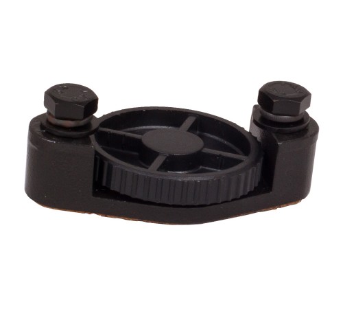 Адаптер 1/4" Sky-Watcher для монтировок EQ2 Адаптер 1/4" Sky-Watcher для монтировок EQ2