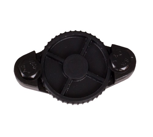 Адаптер 1/4" Sky-Watcher для монтировок EQ2 Адаптер 1/4" Sky-Watcher для монтировок EQ2