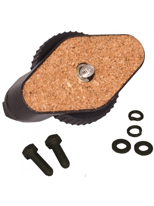 Адаптер 1/4" Sky-Watcher для монтировок EQ2