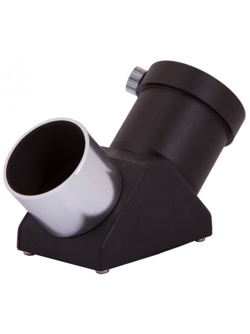 Призма оборачивающая Sky-Watcher 90° 1,25"