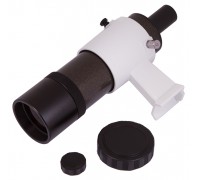 Искатель оптический Sky-Watcher 8x50, с креплением