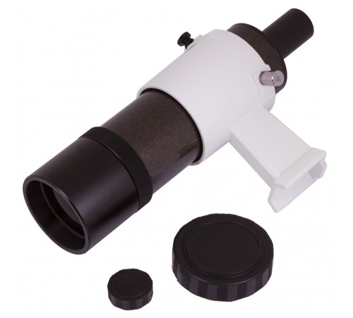 Искатель оптический Sky-Watcher 8x50, с креплением
