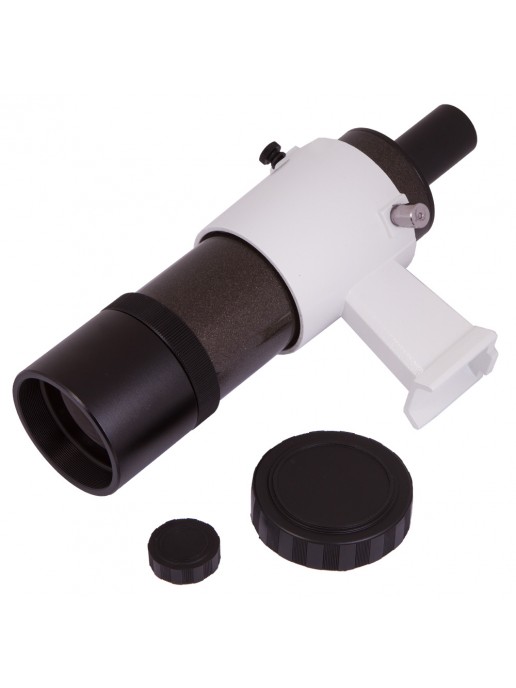 Искатель оптический Sky-Watcher 8x50, с креплением