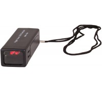 Фонарь светодиодный Sky-Watcher, красный