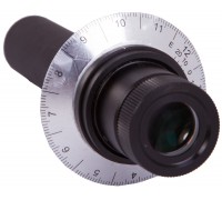 Искатель полюса Sky-Watcher для монтировок EQ6/EQ5