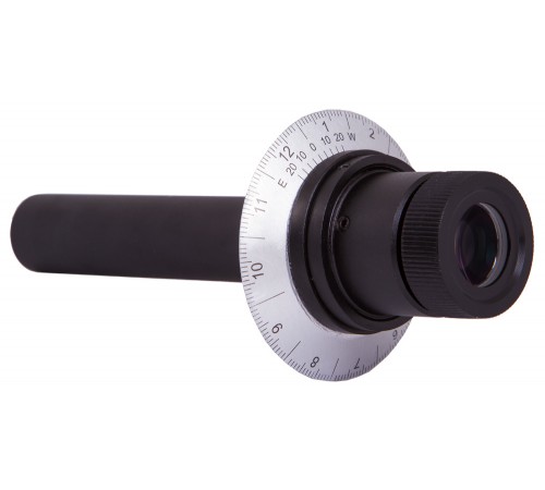Искатель полюса Sky-Watcher для монтировок HEQ5/EQ3 Искатель полюса Sky-Watcher для монтировок HEQ5/EQ3
