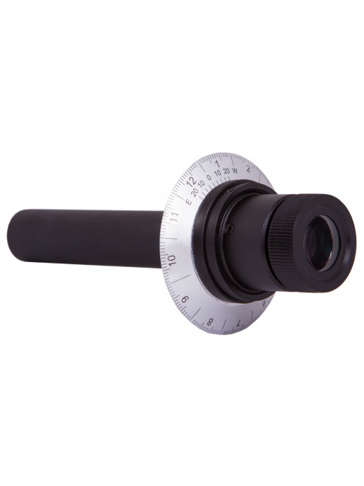 Искатель полюса Sky-Watcher для монтировок HEQ5/EQ3