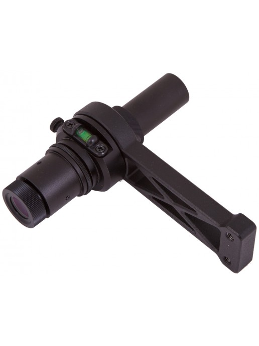 Искатель полюса Sky-Watcher для монтировок AZ-EQ5