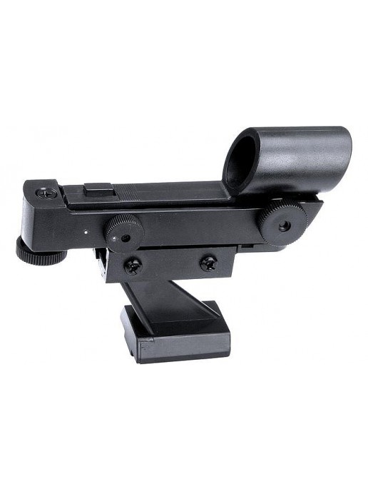 Искатель с красной точкой Sky-Watcher, с креплением