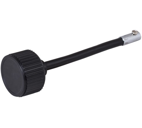 Ручка тонких движений Sky-Watcher для монтировок EQ1, EQ2, EQ3, 16 см Ручка тонких движений Sky-Watcher для монтировок EQ1, EQ2, EQ3, 16 см