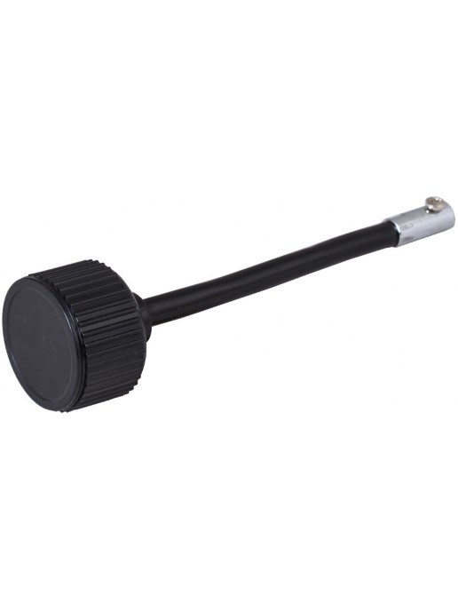 Ручка тонких движений Sky-Watcher для монтировок EQ1, EQ2, EQ3, 16 см